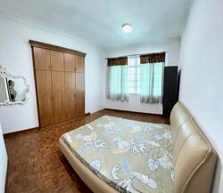 Grace Park (D19), Terrace #444477641